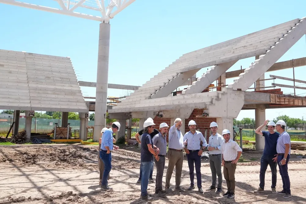 ad1c3715-5ee9-4ed3-bac7-f56988e3be97