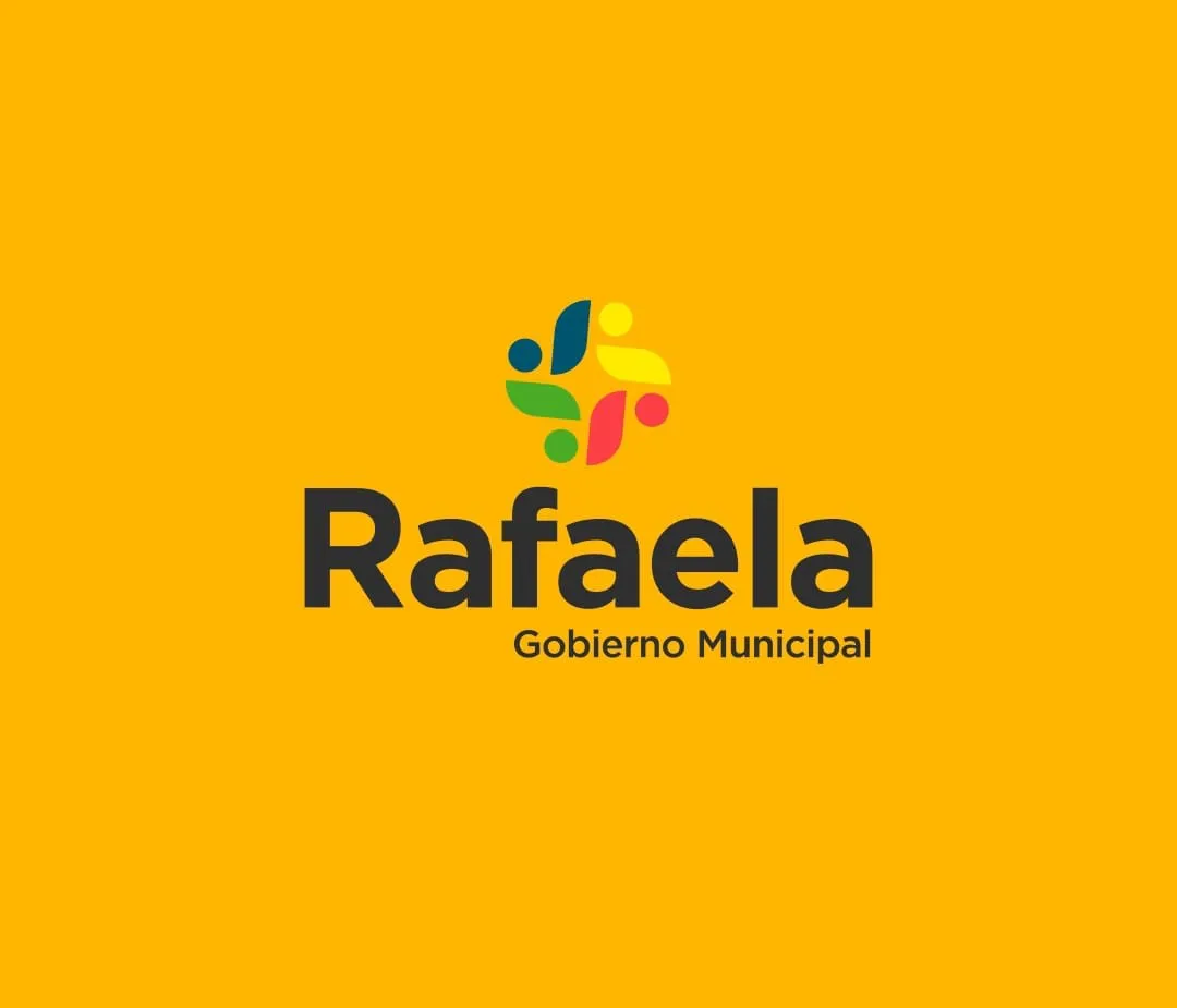 c0efb64c-4f6c-4045-bc85-8f6706bd83d5