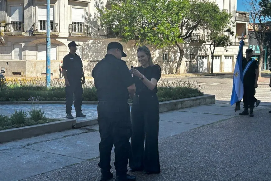 qQnqKkYN5_870x580__1