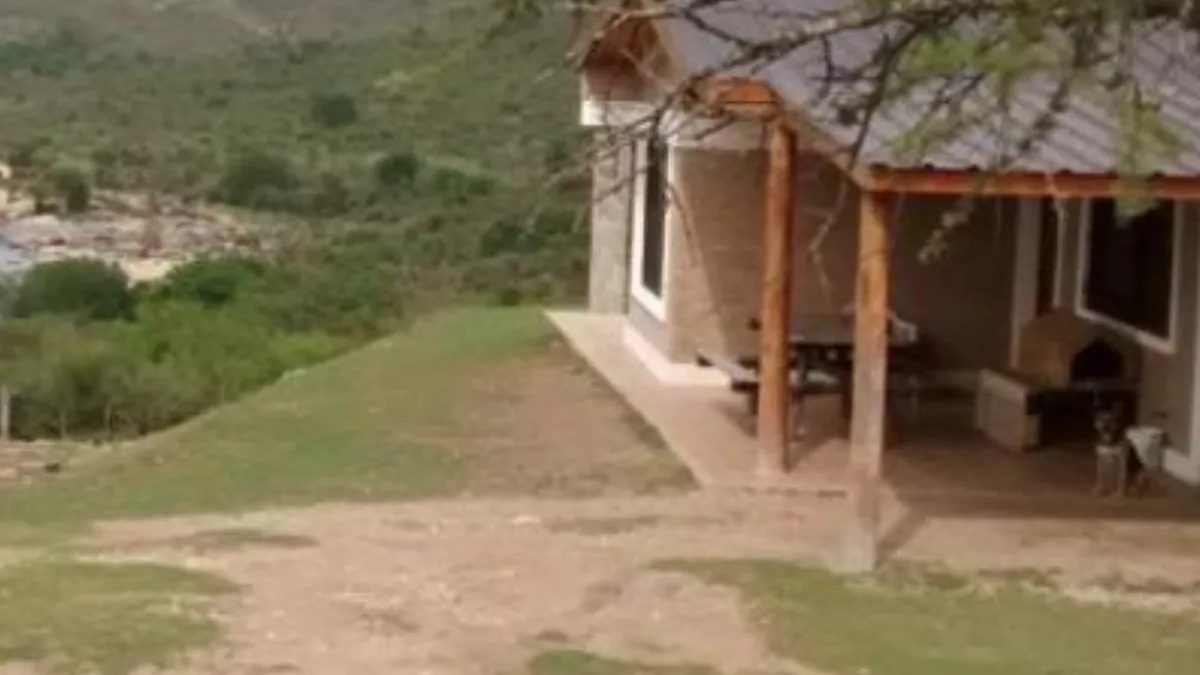 el-destino-del-nuevo-puente-santo-tome-depende-una-casa-la-vera-del-rio-salado-que