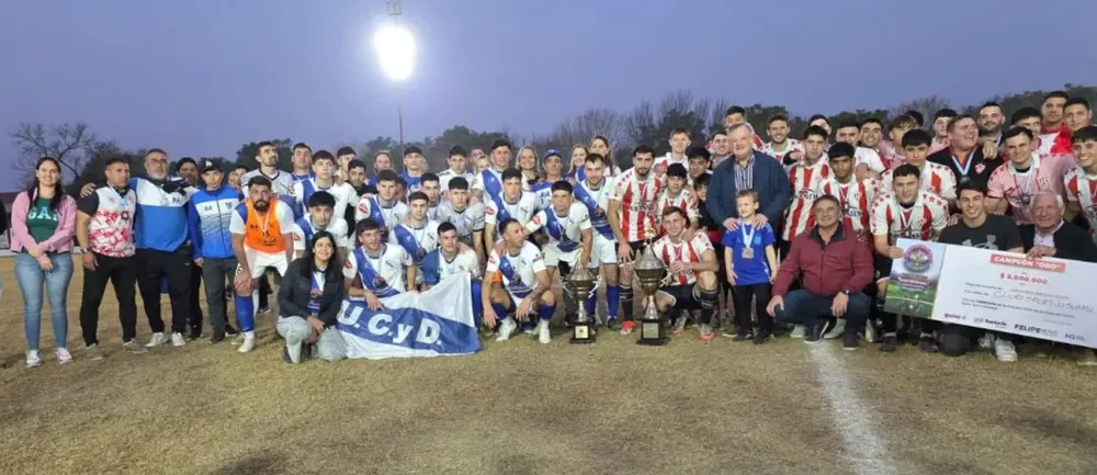 Captura-de-pantalla-2025-07-09-230815