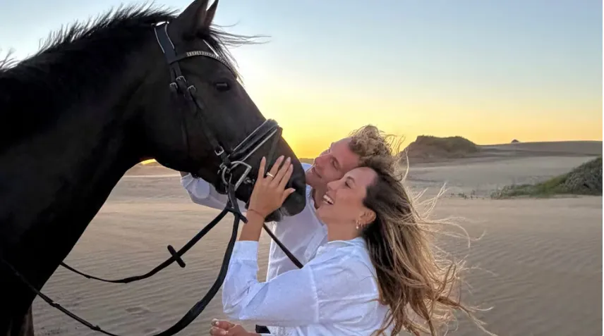 Captura de pantalla 2025-12-21 141005