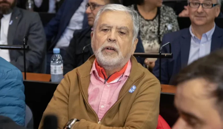 Captura de pantalla 2026-06-13 125815
