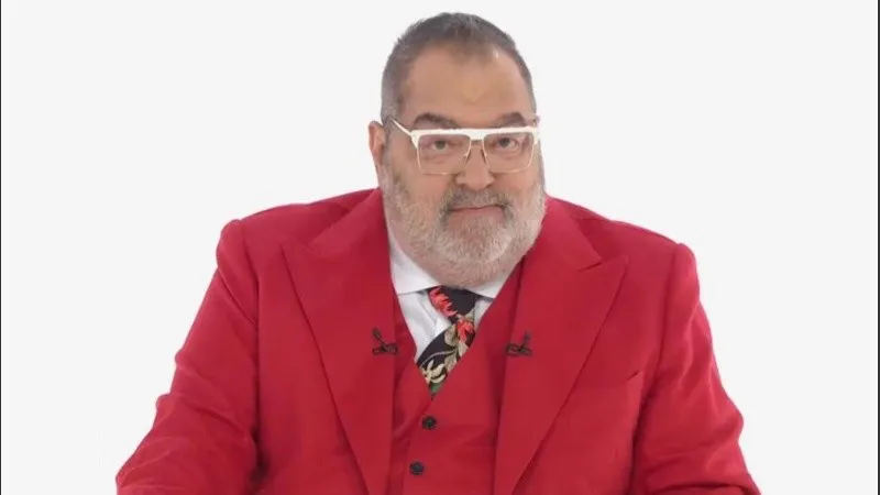 jorge_lanata_crop1688991751253.jpg_1756841869