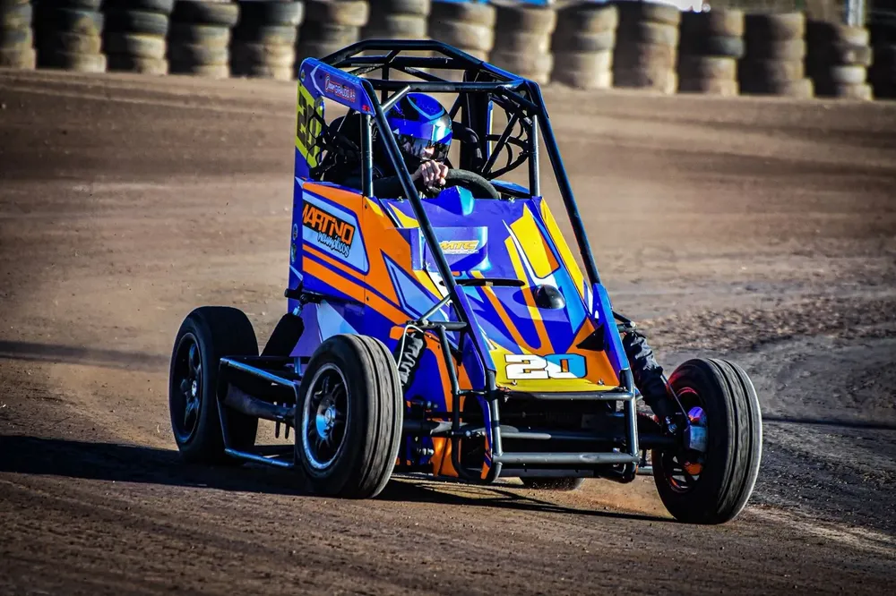 WhatsApp-Image-2025-12-16-at-18.35.38-1