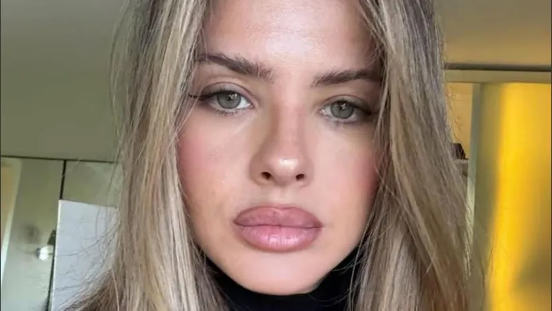 china_suarez_crop1749846800140.jpg_1756841869