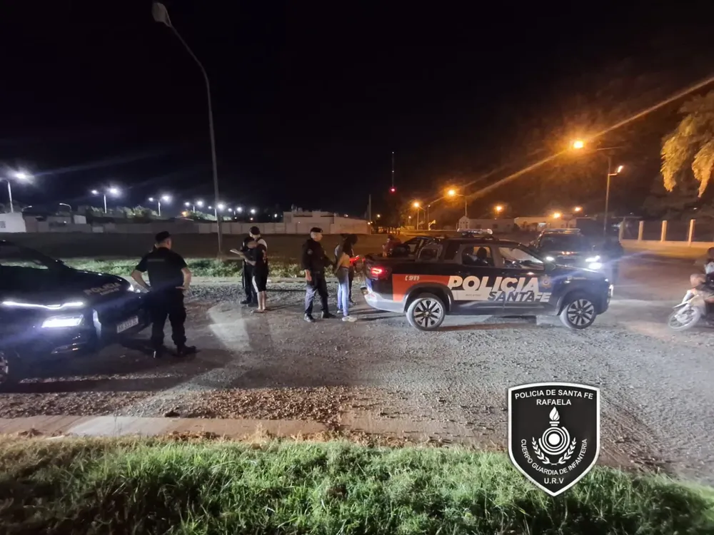 547fff6a-edd8-4eef-a909-2764b7f59dba