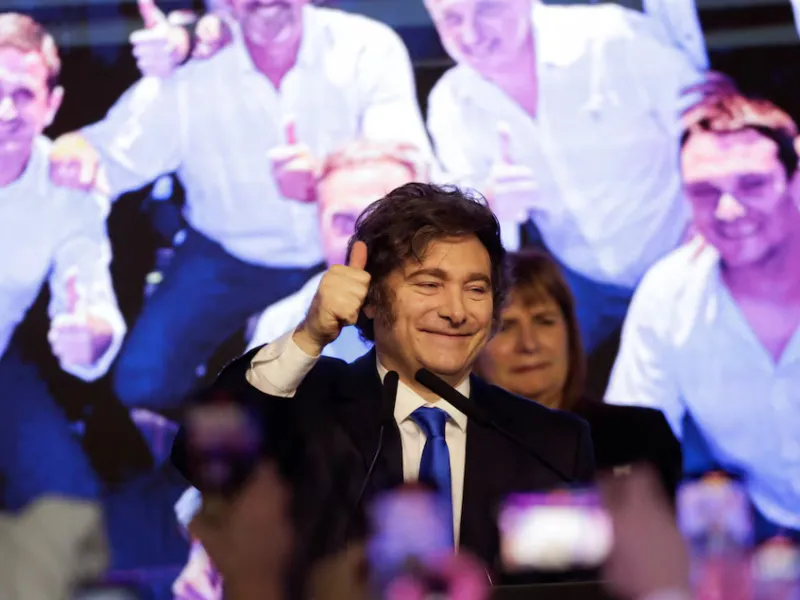 Portada-2025-12-08T082522.635