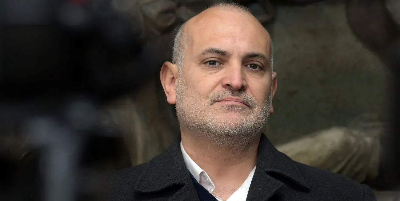 nOcQ58npU_1300x655__1