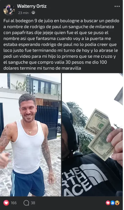 Captura de pantalla 2026-03-31 234130