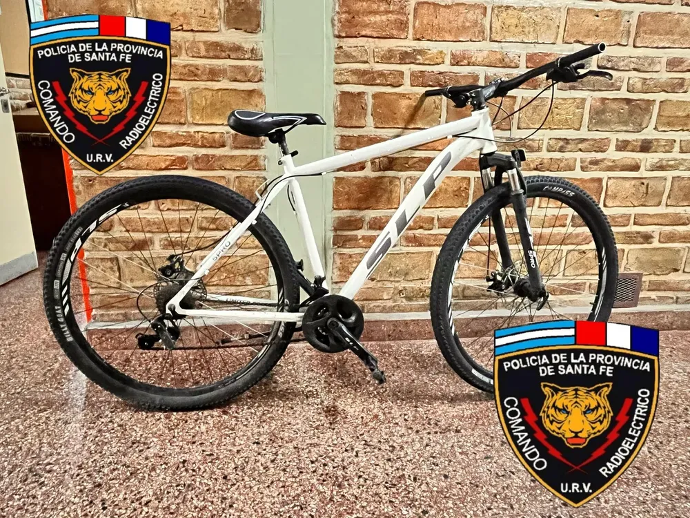 WhatsApp Image 2025-02-12 at 13.57.54