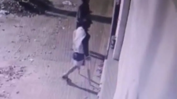 b229acb6-db3f-4e18-9a94-162fd72001d6