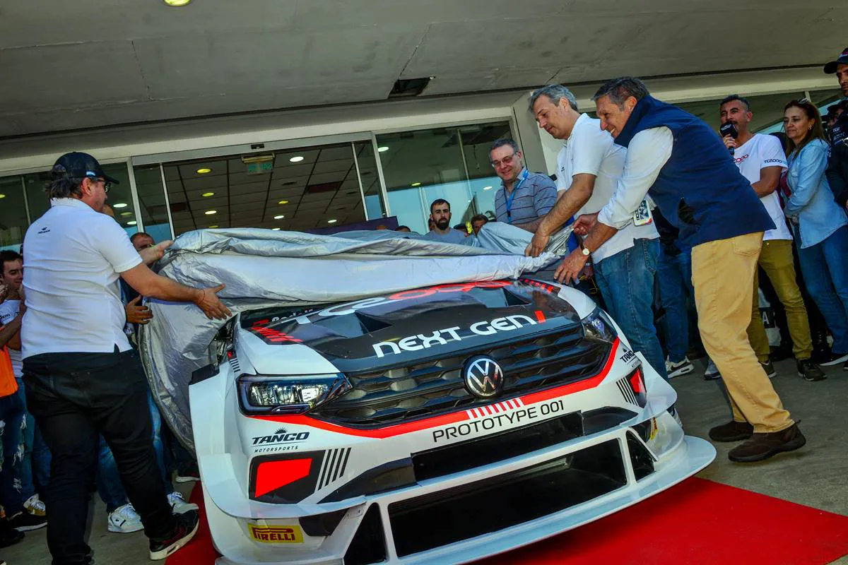 TC2000-Next-Gen-1