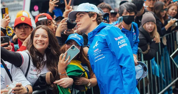 Captura de pantalla 2026-04-04 150244