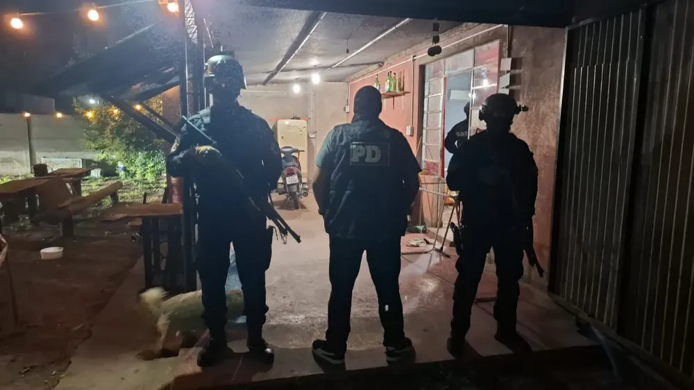 WhatsApp-Image-2025-11-29-at-2.00.26-PM