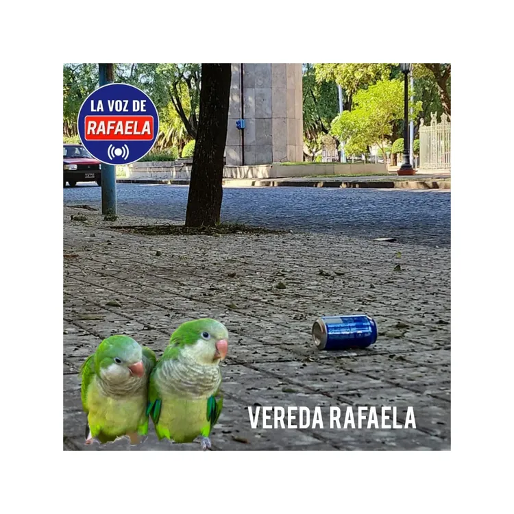 abbb7d1f-f92e-47f7-8d05-666da53ec2ee