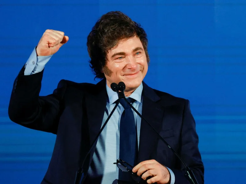 Portada-2026-03-18T181637.022