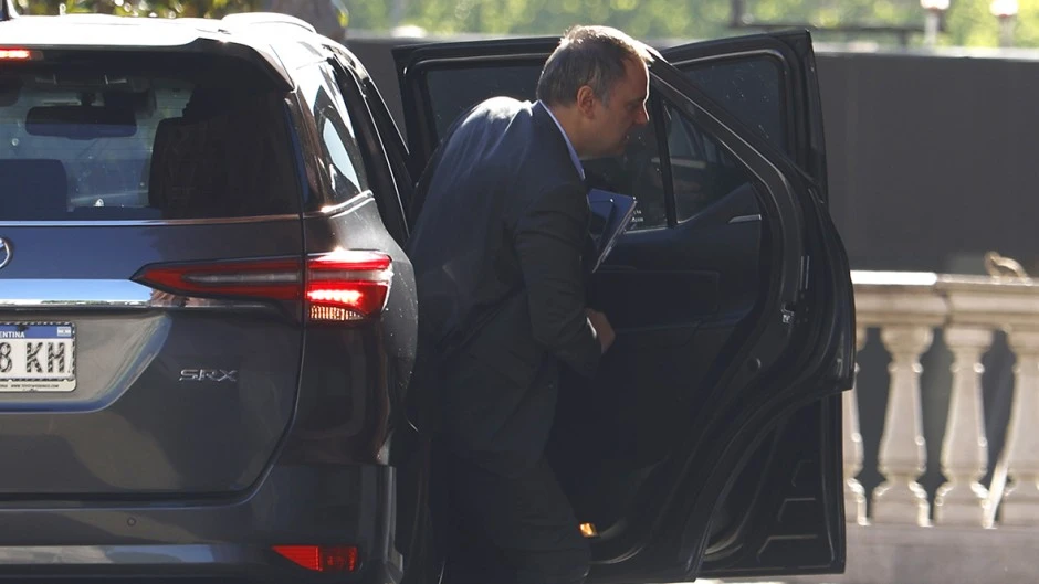 692795ae066ff_940_529!