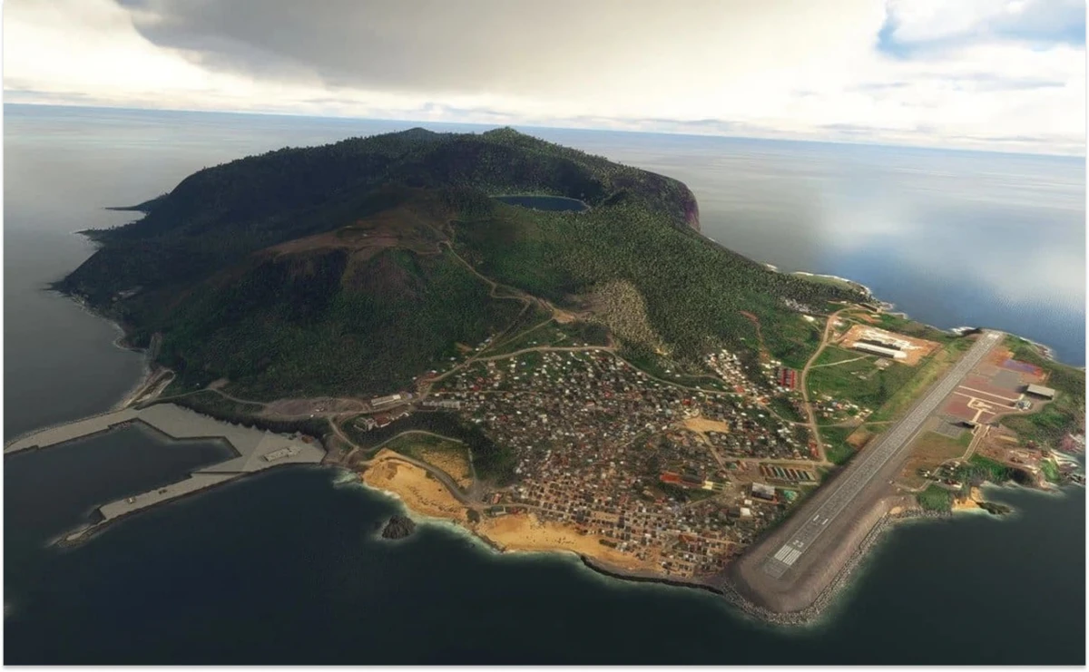 1200x741_annobon-isla-africana-pidio-ser-parte-argentina-1085448-140810