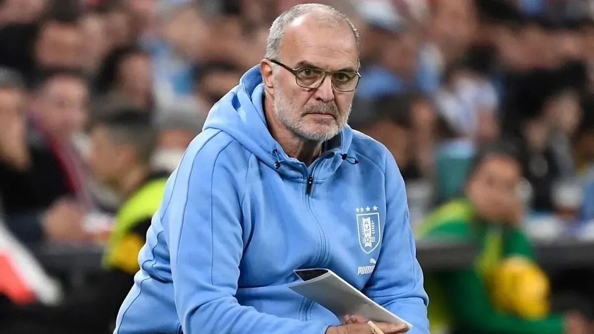 bielsa-2024-05-08t165935-118-jpg.