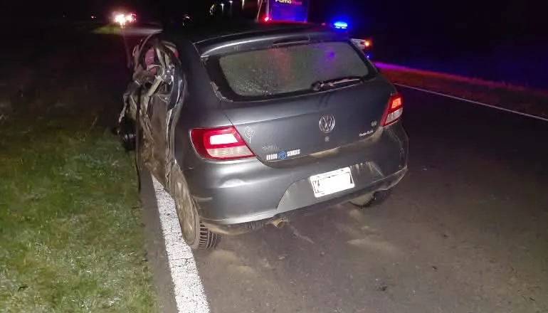 WhatsApp Image 2025-11-10 at 17.59.46