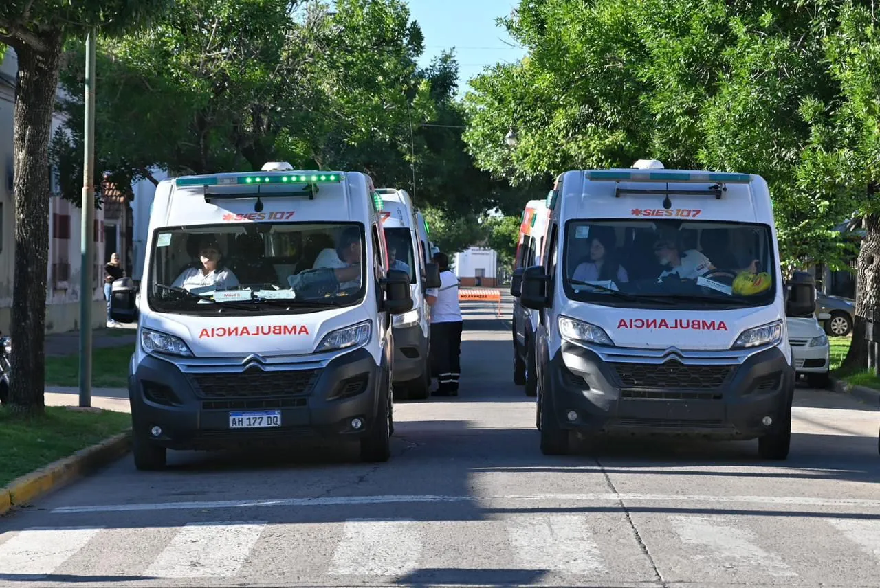 a1de9541-eb11-4fed-9b32-54ffe92f508e