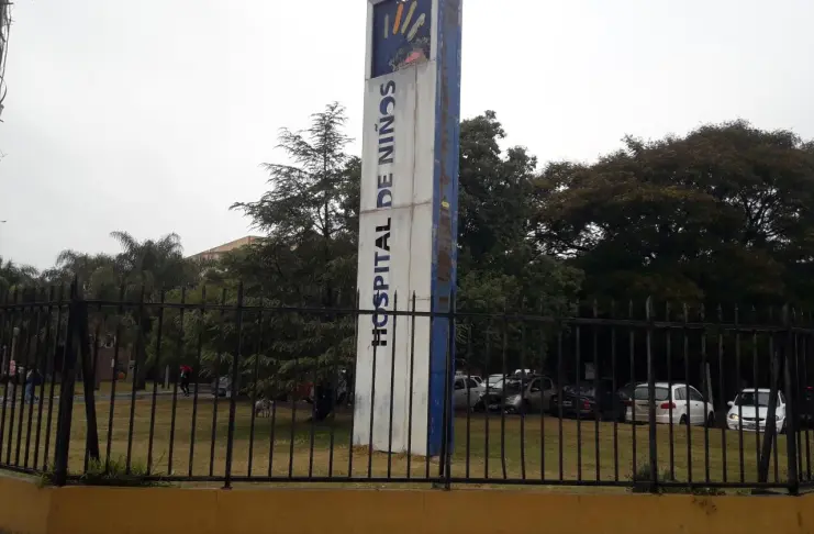 SM-hospitalninos-324234-3