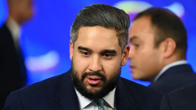 nicolas-maduro-hijo (1)