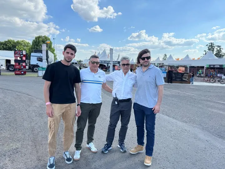 351034d2-9d2c-494a-b386-b488699ef848