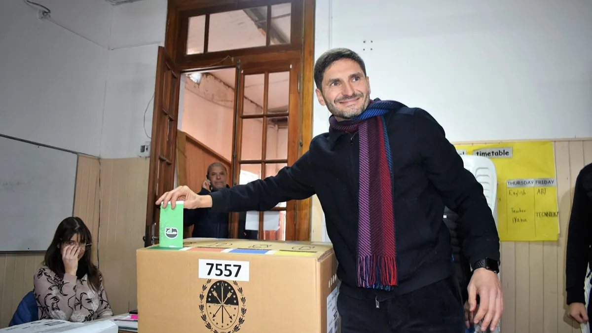 pullaro-voto-2jpg