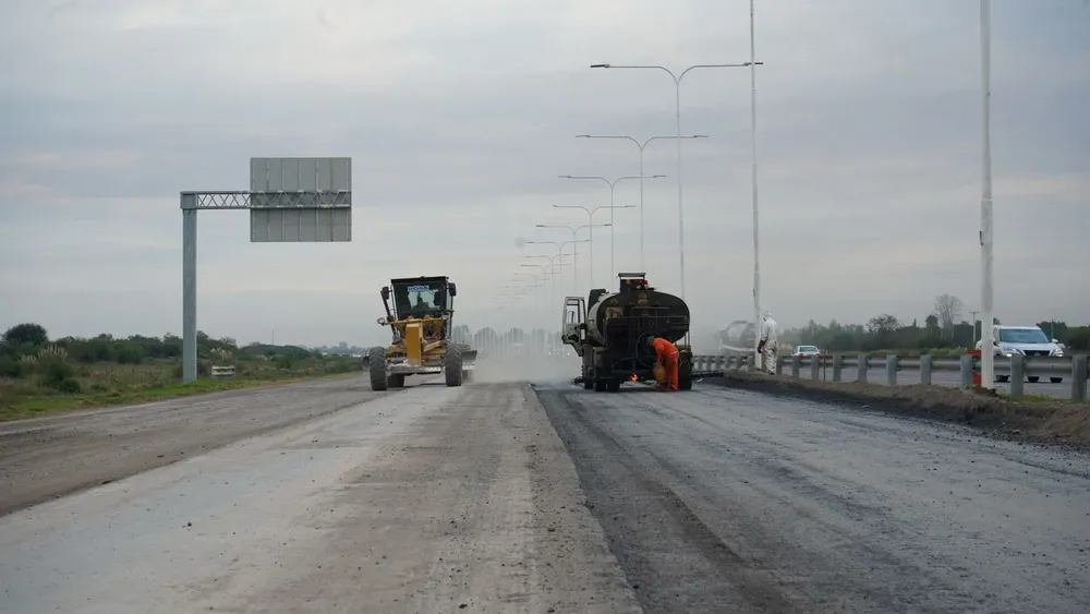 7363489b-0b8f-4a85-a4c0-745b34b55cd5