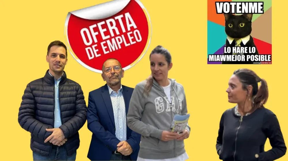 Diseño sin título (3)