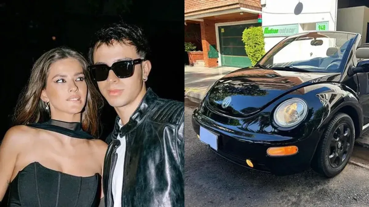 la-china-suarez-devolvio-el-auto-que-le-regalo-rusherking-la-peor-las-ondas