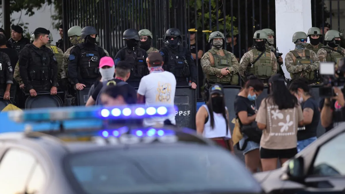 protesta-policia-urii-rosario-1