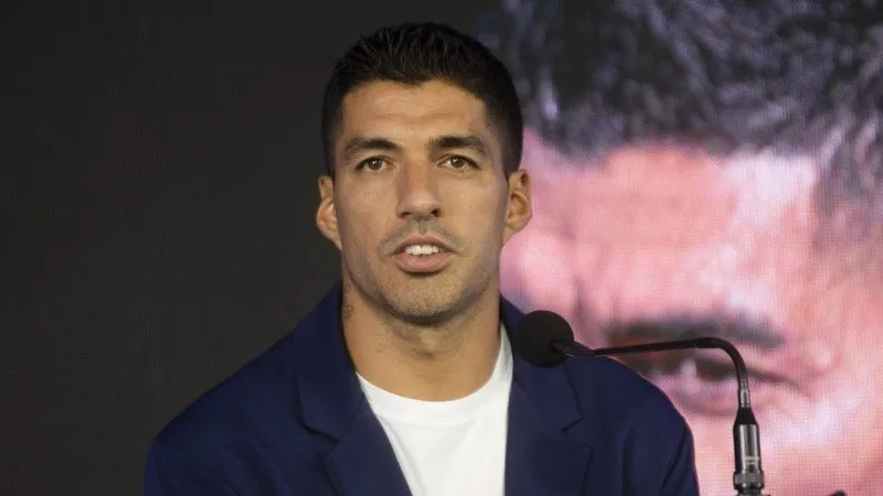 suarez.jpg_1756841869