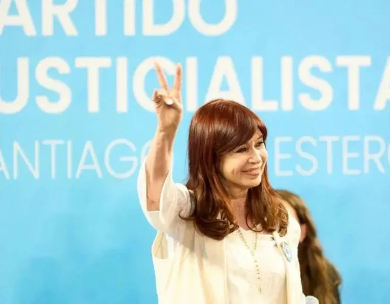 cristina-5