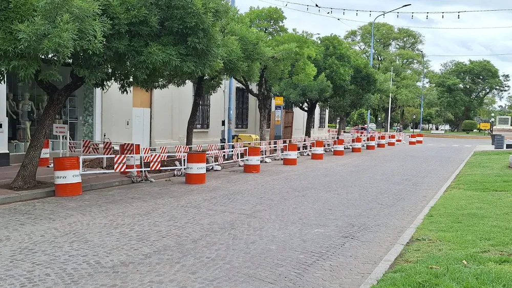 2b3e1de8-8f29-48d4-8970-246a1e78fde0