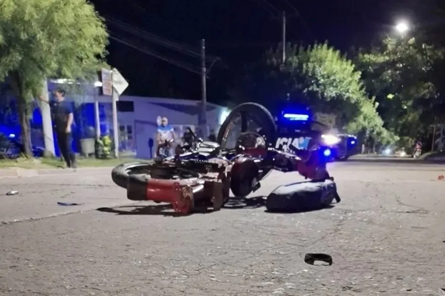 WhatsApp-Image-2026-01-08-at-10.27.25