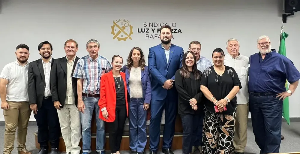 WhatsApp-Image-2025-11-29-at-7.43.22-AM