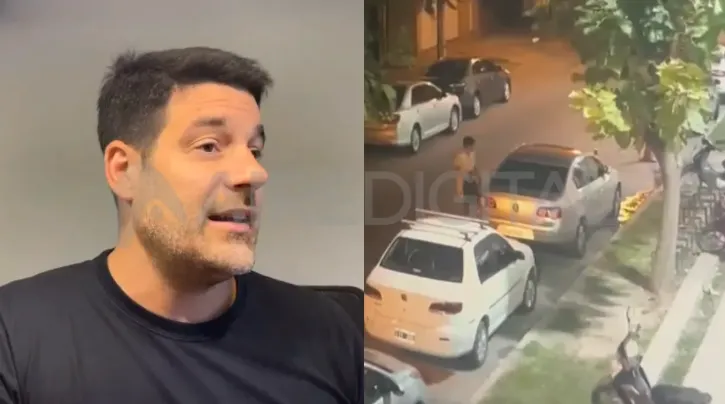 Captura de pantalla 2025-02-05 122340