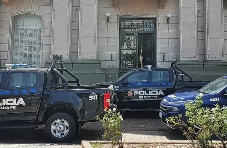 2022-07-11-jefatura-policia-rafaelajpg-741x486