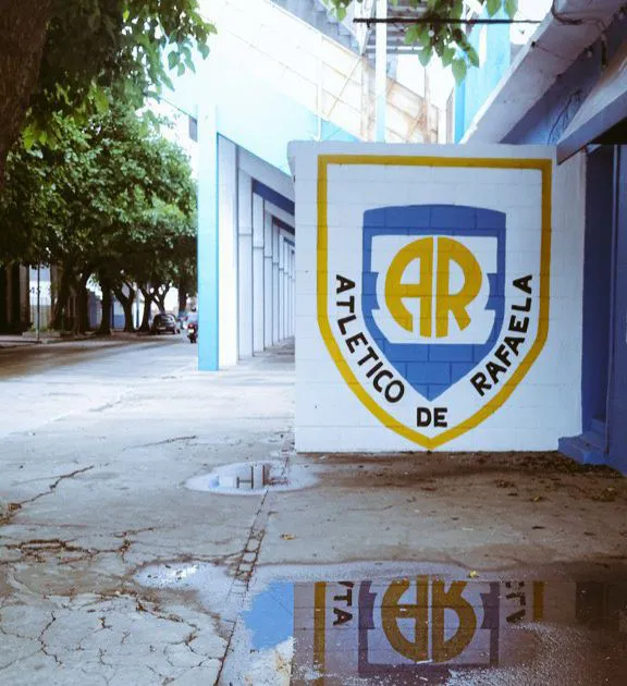 WhatsApp-Image-2026-01-22-at-09.42.13