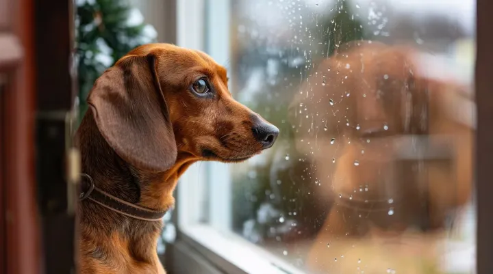 Captura de pantalla 2026-02-19 122208