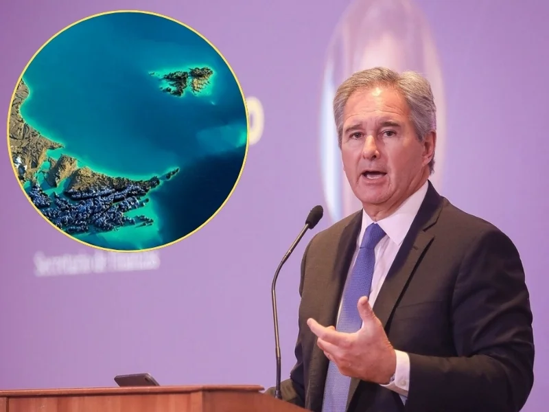 Portada-2026-04-10T204745.907