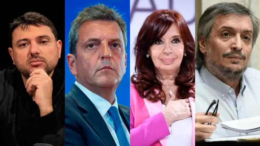 grabois-massa-cristina-y-maximo-10082026-2301670