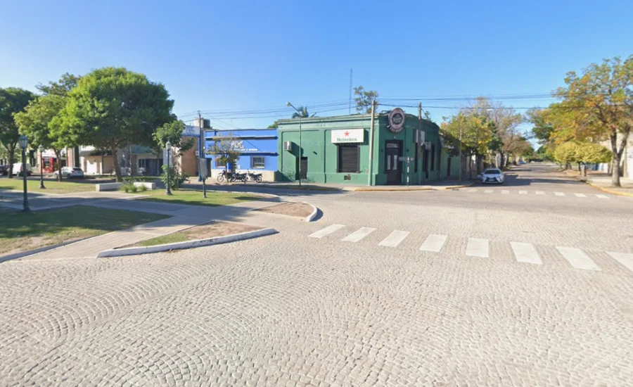 e_1783912989