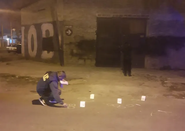 balacera-contra-galpon-italia-y-giacconejpg