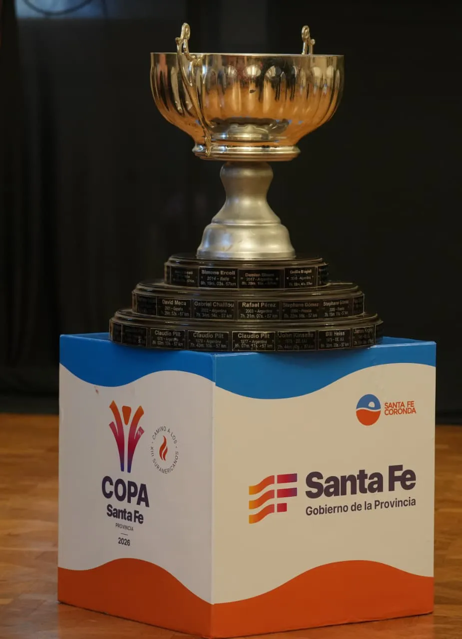 86fb71d7-93a1-4d59-952e-470f7618b506