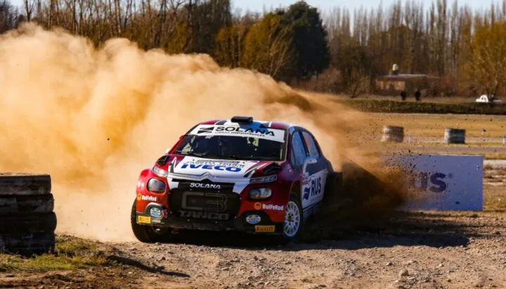 Rally-Argentino-Jaaukanigas-720x412