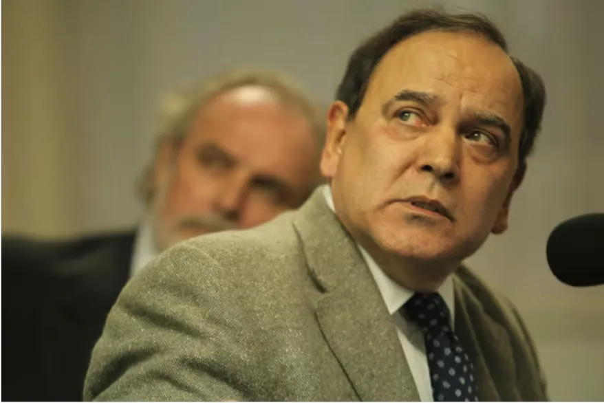 Captura de pantalla 2025-10-21 123855